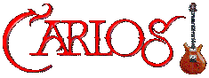 CarlosL1.gif