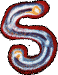 Santana