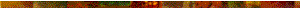 line.gif