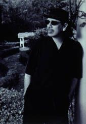  Santana03.jpg