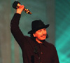 santana601.jpg