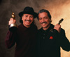 santana602.jpg