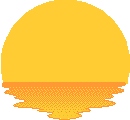 sun18.gif
